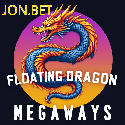 JON.BET aplicativo