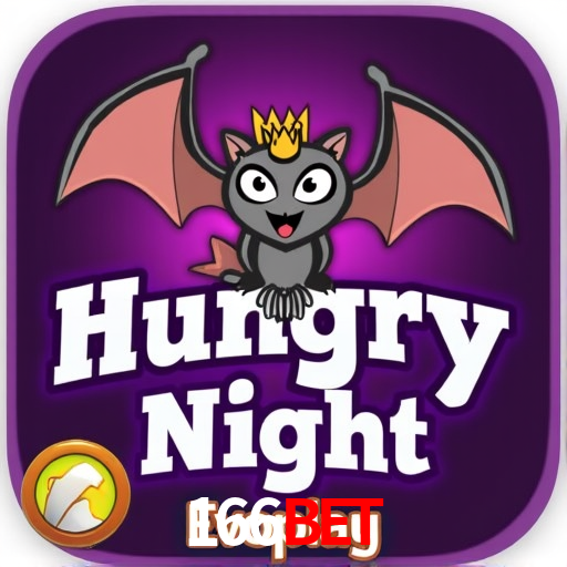 Sports Statistics 166Bet