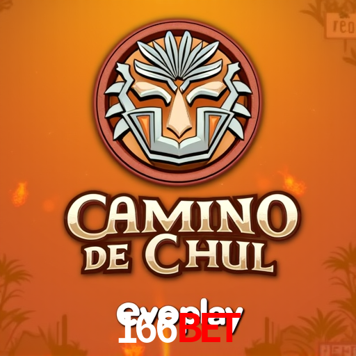 Tennis Betting 166Bet