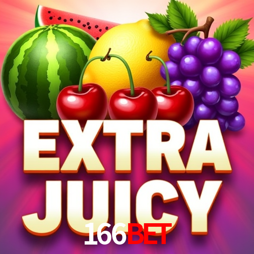 Gates of Olympus 166Bet