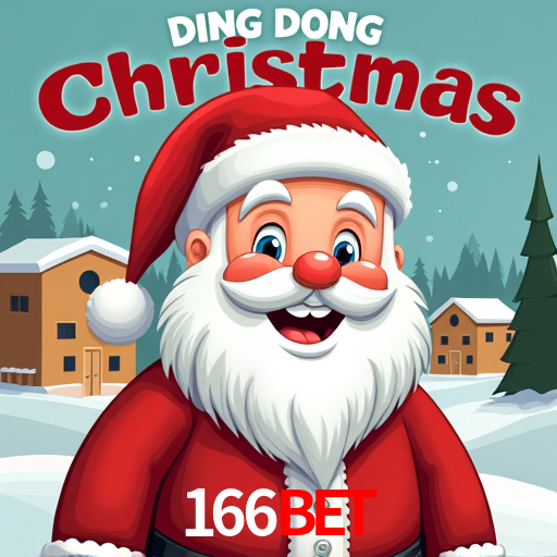 Basketball Betting 166Bet