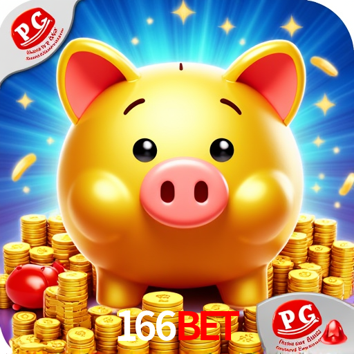 Bonus Features 166Bet