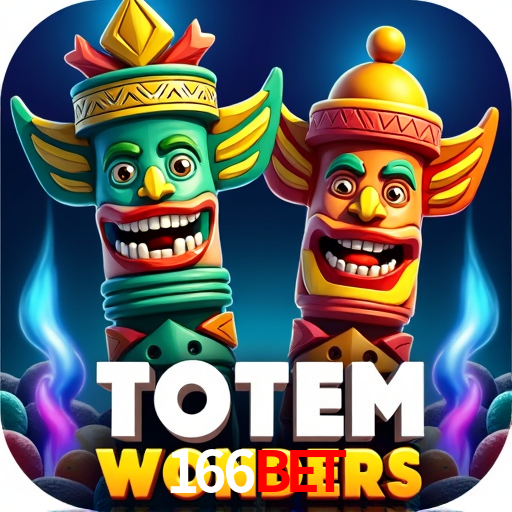 Account Benefits 166Bet