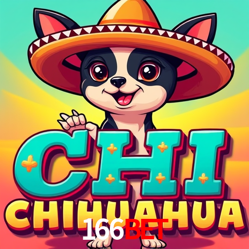 Crash Games Strategies 166Bet