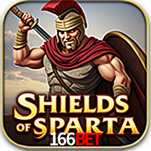 Game Providers 166Bet