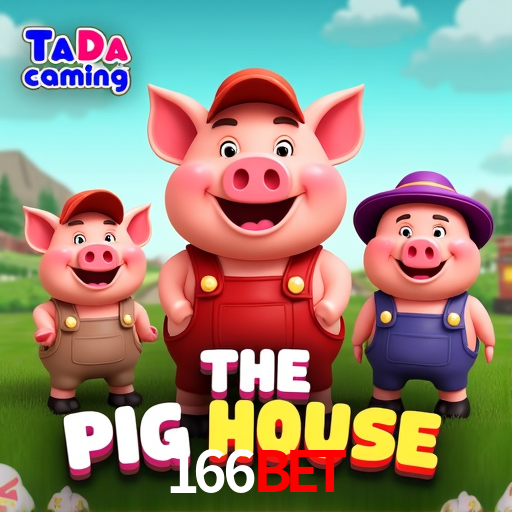 Quick Registration 166Bet